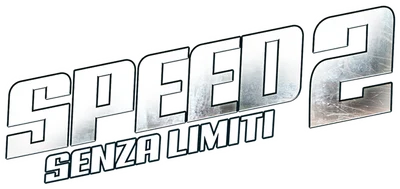 Speed 2 - Senza limiti