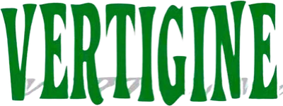 Vertigine