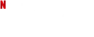 Bigflo & Oli: due star all'improvviso