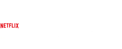 La mappa dei desideri