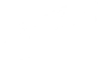 Rip Girls