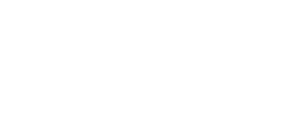 The Lovers