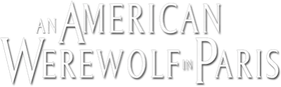 An American Werewolf in Paris