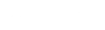 Alla ricerca di Morgan