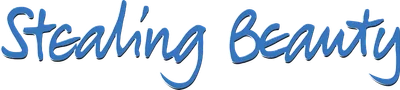 Stealing Beauty