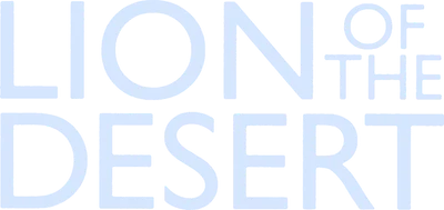 Il leone del deserto