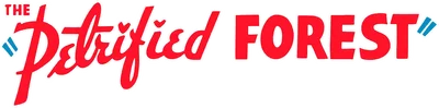 The Petrified Forest