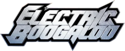 Electric Boogaloo: The Wild, Untold Story of Cannon Films