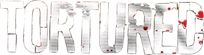 Tortured