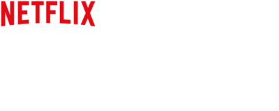 Ken Jeong: You Complete Me, Ho
