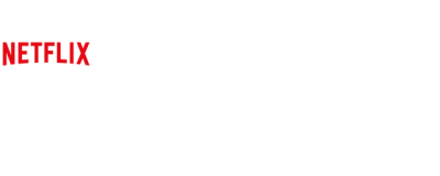 The Umbrella Academy