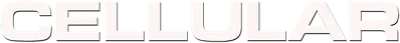 Cellular