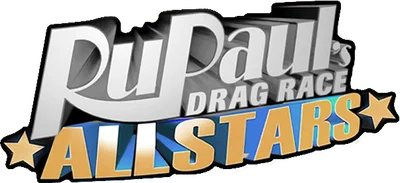 RuPaul's Drag Race All Stars