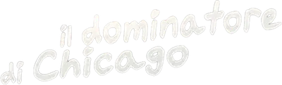 Il dominatore di Chicago