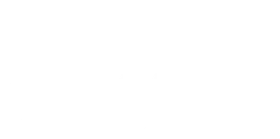 Welcome to the Club