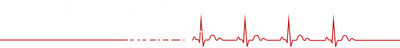 Something the Lord Made