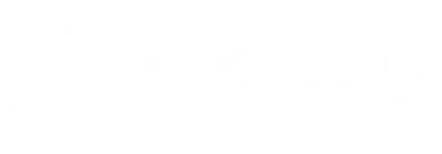 Used People