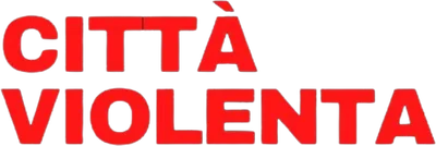 Città violenta