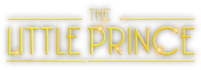 The Little Prince