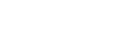 See You on Venus