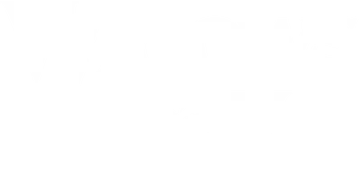 Widow's Bay