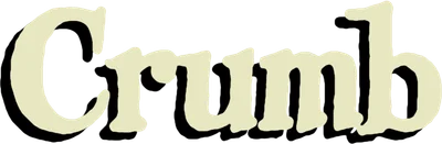 Crumb