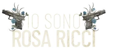 Io sono Rosa Ricci