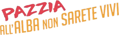 Pazzia