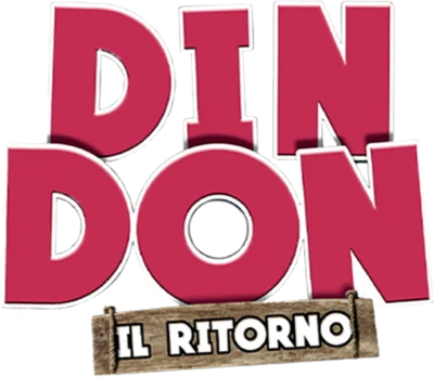 Din Don - Il ritorno