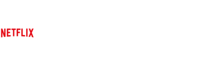 A Toxic Love Story: il caso Michelle Hadley