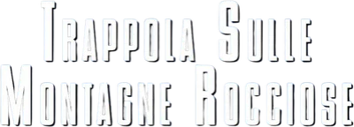 Trappola sulle Montagne Rocciose