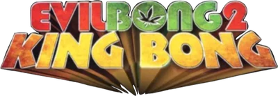 Charles Band's Evil Bong 2: King Bong