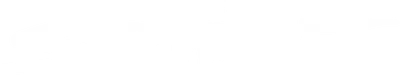 The Spirit