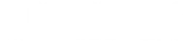El Verdugo