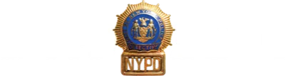 NYPD - New York Police Department