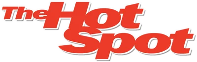 The Hot Spot