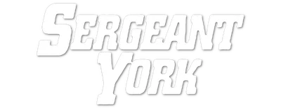 Sergeant York