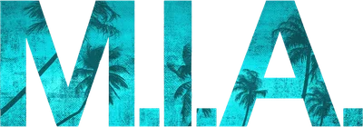 M.I.A.