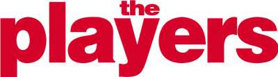The Players