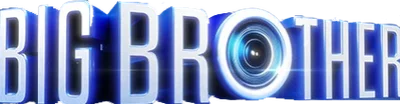 Big Brother