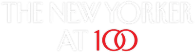 The New Yorker at 100