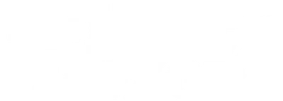 The Dirty Dozen