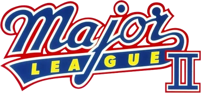 Major League II