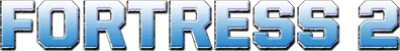 Fortress 2