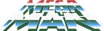 Mega Man