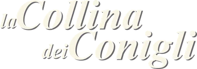 La collina dei conigli