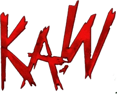 Kaw