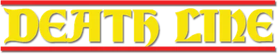Death Line