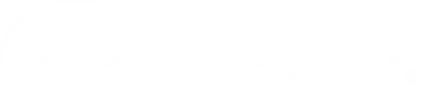 Persuasion