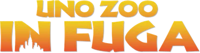 Uno zoo in fuga